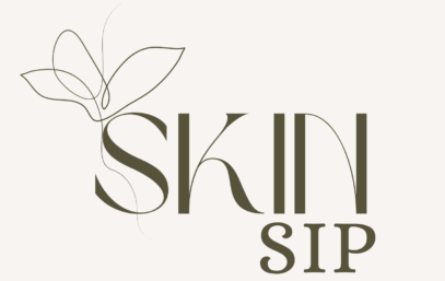 skinsip.in